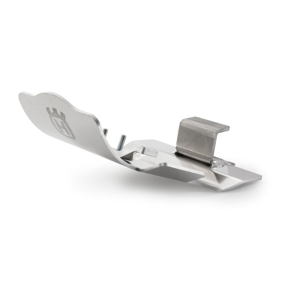 Husqvarna Skid plate